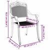 Produktminiatyrbild 10 av 10