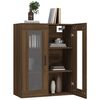 Produktminiatyrbild 7 av 13