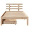 Produktminiatyrbild 4 av 11