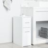 Produktminiatyrbild 3 av 12