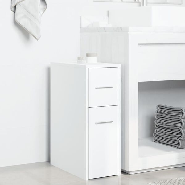 Visar produktbild 3 av 12