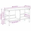 Produktminiatyrbild 11 av 12