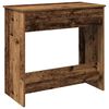 Produktminiatyrbild 7 av 11