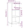 Produktminiatyrbild 9 av 10