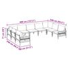 Produktminiatyrbild 11 av 12