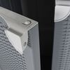 Produktminiatyrbild 8 av 10