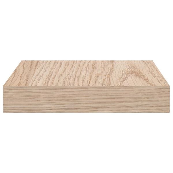 Visar produktbild 4 av 9