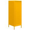 Produktminiatyrbild 7 av 14