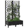 Produktminiatyrbild 3 av 8