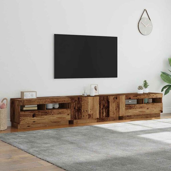 Visar produktbild 4 av 14
