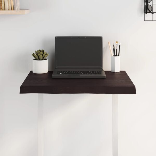 Visar produktbild 3 av 10
