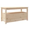 Produktminiatyrbild 9 av 12