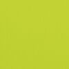 Produktminiatyrbild 9 av 11