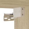 Produktminiatyrbild 11 av 14