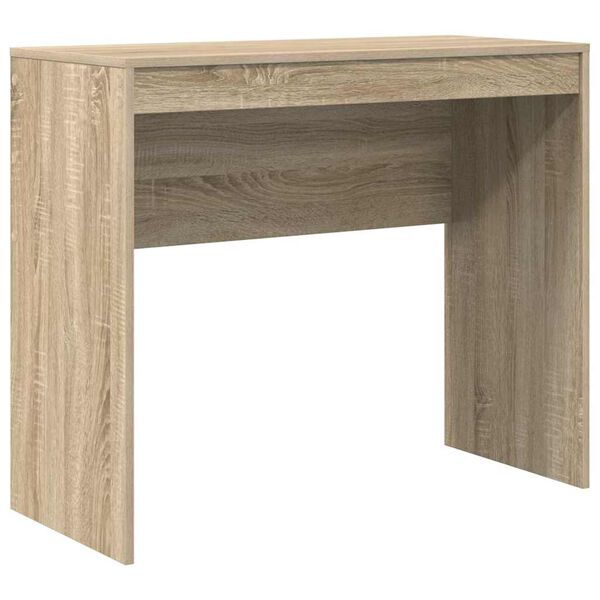Visar produktbild 1 av 10
