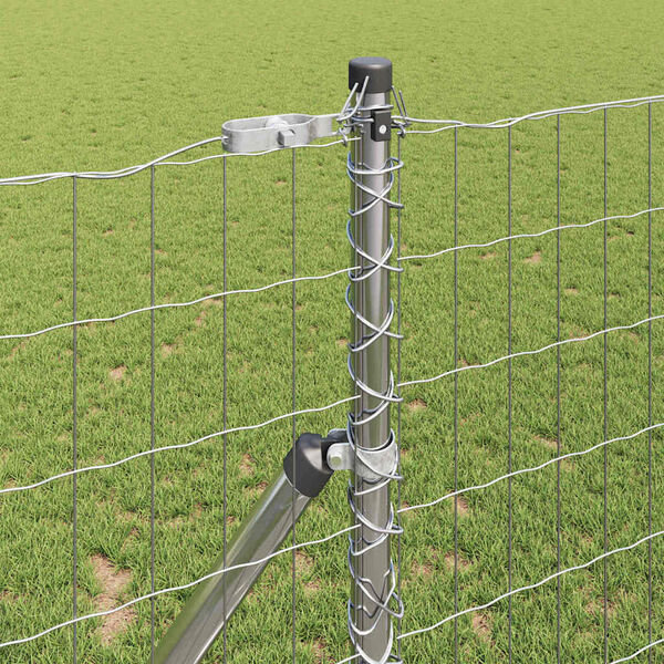 Visar produktbild 4 av 15