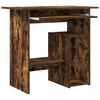Produktminiatyrbild 7 av 11