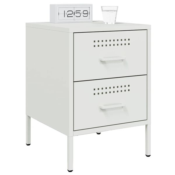 Visar produktbild 3 av 14