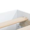 Produktminiatyrbild 9 av 11