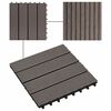 Produktminiatyrbild 6 av 6