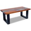 Produktminiatyrbild 5 av 14