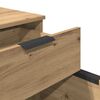 Produktminiatyrbild 9 av 12