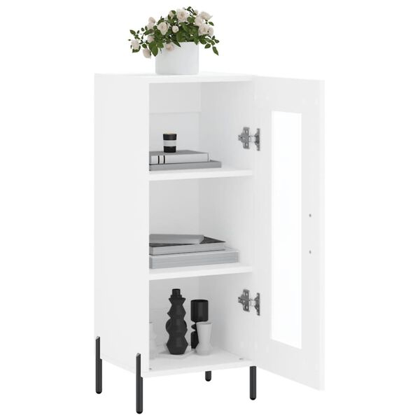 Visar produktbild 4 av 14