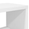Produktminiatyrbild 8 av 11