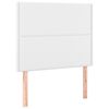 Produktminiatyrbild 5 av 12