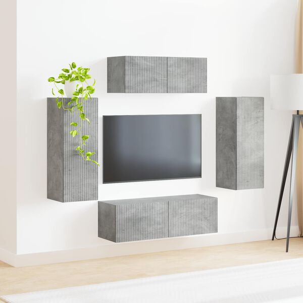 Visar produktbild 4 av 15