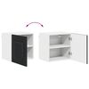 Produktminiatyrbild 11 av 14