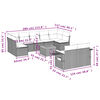 Produktminiatyrbild 9 av 14