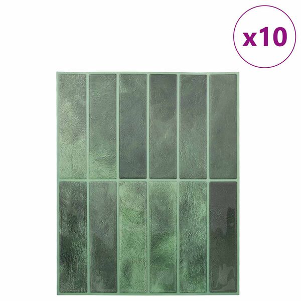 Visar produktbild 2 av 10