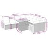 Produktminiatyrbild 3 av 17