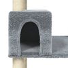Produktminiatyrbild 7 av 8