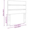 Produktminiatyrbild 10 av 10