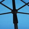 Produktminiatyrbild 5 av 6