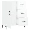 Produktminiatyrbild 4 av 14