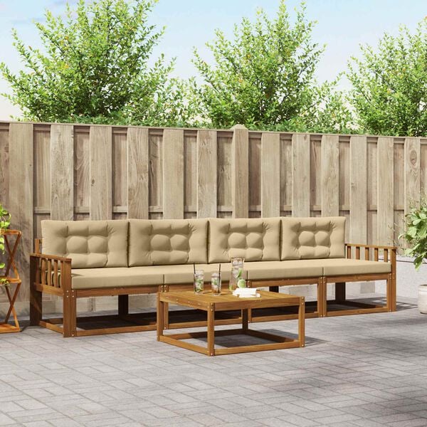 Visar produktbild 2 av 10