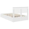 Produktminiatyrbild 10 av 14