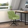 Produktminiatyrbild 2 av 9