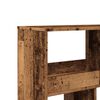 Produktminiatyrbild 7 av 10