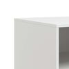Produktminiatyrbild 10 av 14