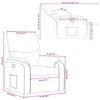 Produktminiatyrbild 11 av 11
