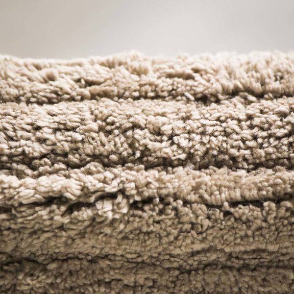 Sealskin Badrumsmatta Essence 50 x 80 cm ljusbrun 294435466