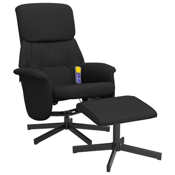 Visar produktbild 3 av 11