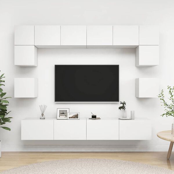Visar produktbild 2 av 11