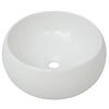 Produktminiatyrbild 4 av 11