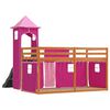 Produktminiatyrbild 10 av 17