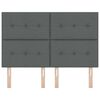 Produktminiatyrbild 4 av 11
